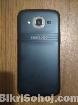 Samsung Galaxy J2 Pro